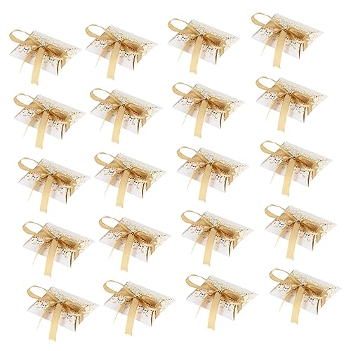 Cabilock 50^ LfB{bNX EFfBO p [e v[g {t yʂŔjɂ ꂽfUC