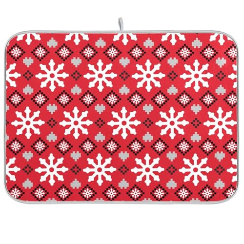 NX}XXm[t[N kI[ig H튣}bg Lb`JE^[p z}CNt@Co[pbh MTCY 16x18C`