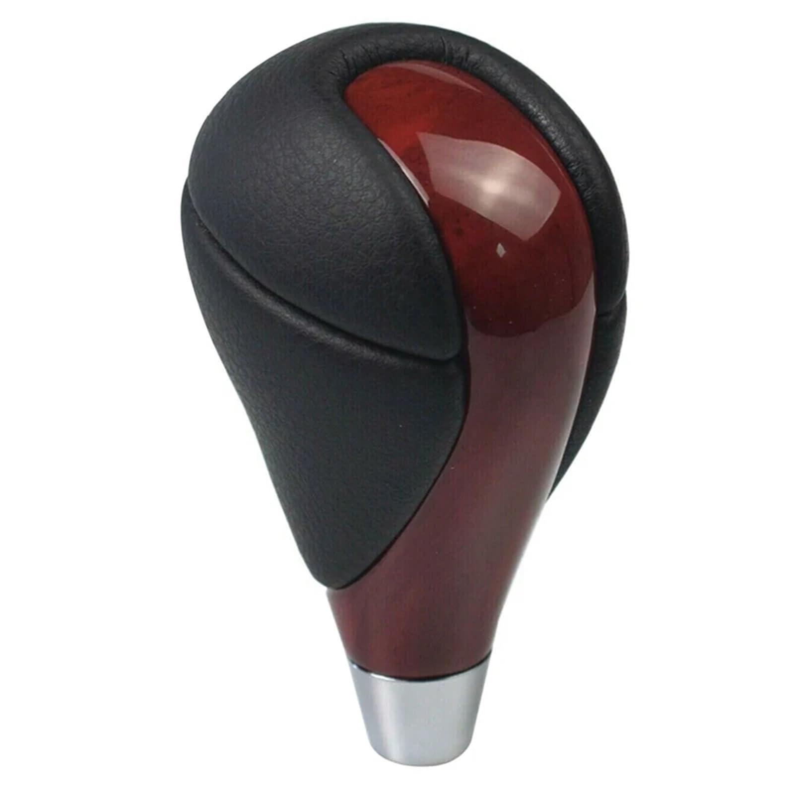 LVDLRAJJ Gear Shift Knob Compatible with Lexus for GS350 GS450h