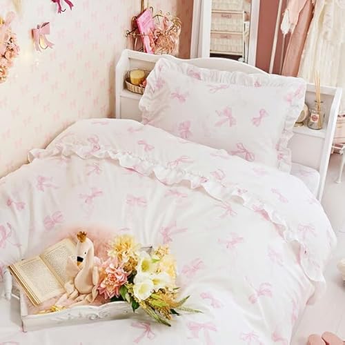 }eBbNvZX {zcJo[R_Zbg(Z~_u) zcJo[ Jo[ V[c 킢  Pn Z~_u }v