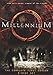 Millennium - The Complete First Season