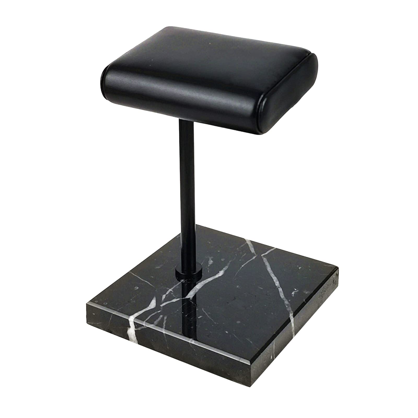Porte-Bracelet et stand de bijoux HU803 idéal pour vos voyages d'affaires