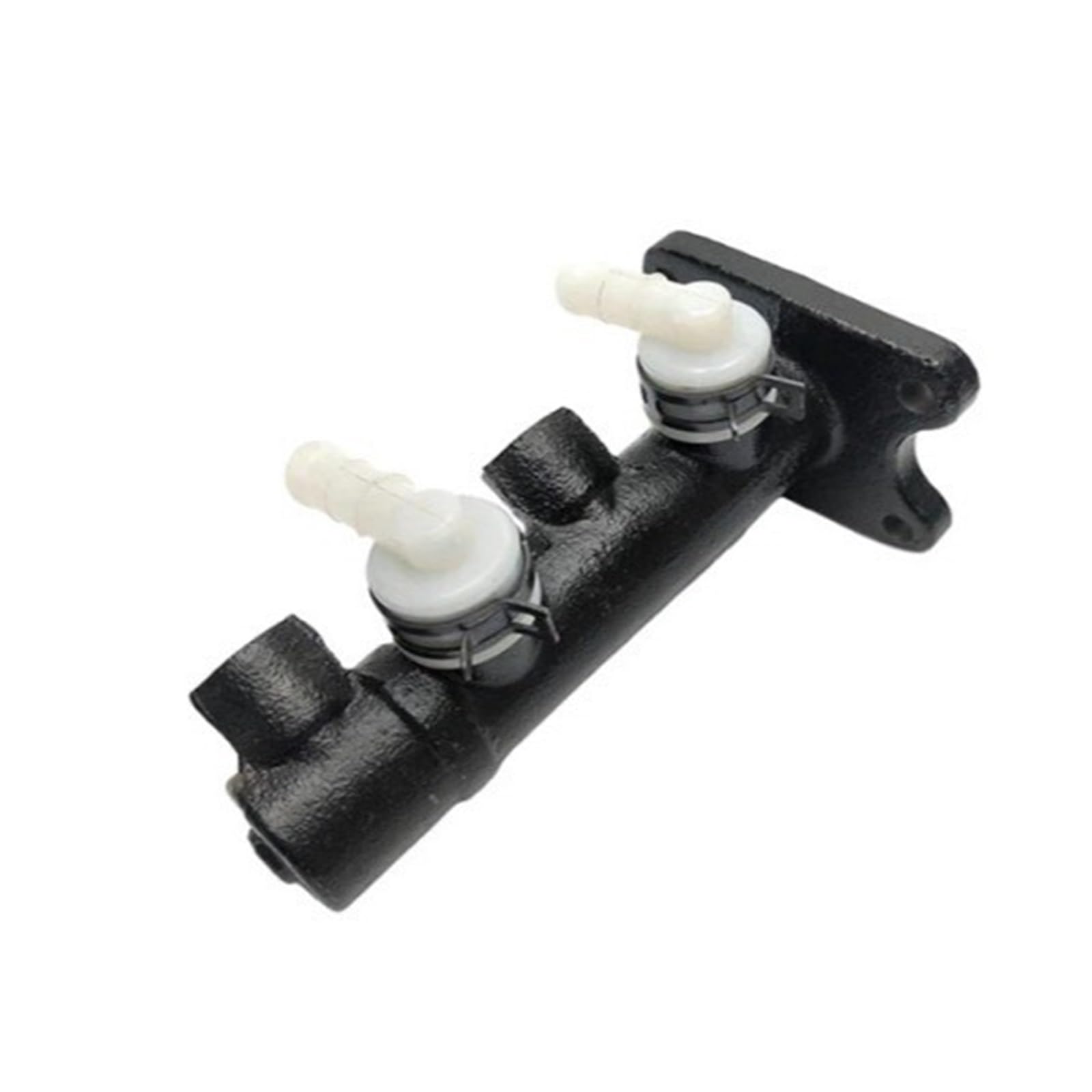 Fpjqobjc One Color Brake Master Cylinder 47201-26490