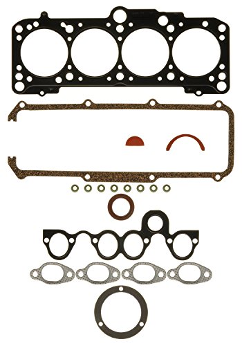 Juego juntas culata Ajusa 52228500 kit descarbonizacion para motor