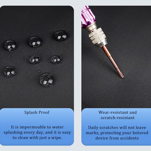 Lunapack Backpack, Vacuum Back Pack Travel, Large Capacity Travel Back Pack, Expandable Bacpacks with Electric Pump (Blue with electric pump)2