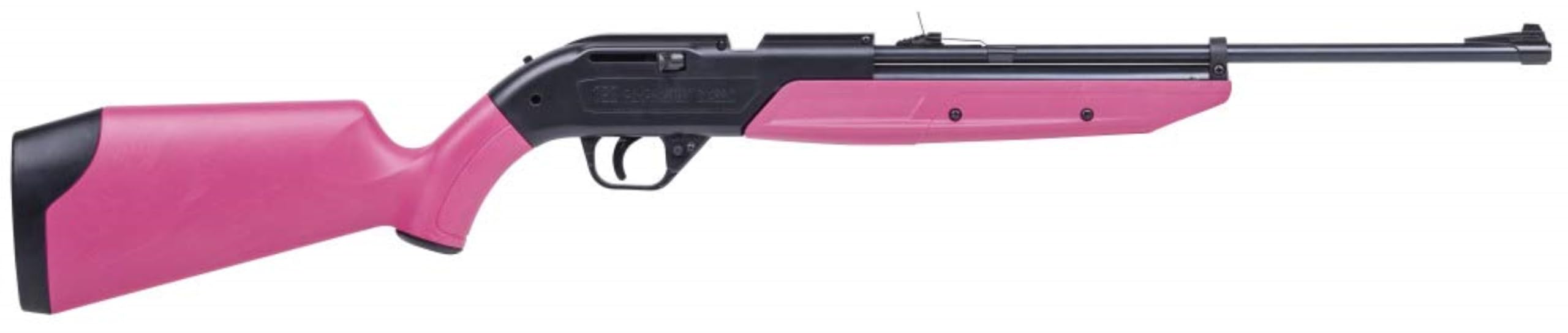 CrosmanAir Rifle