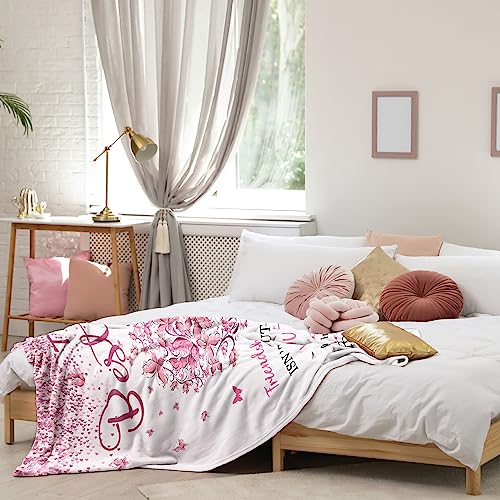 Best-Friend-Birthday-Gifts-Gifts-for-Best-Friend-Women-Bestie-Gifts-Blanket-60x-50-BFF-Gifts-Soul-Sister-Graduation-Gifts-Ideas-for-Women-Friendship-Unique-Gifts-My-Best-Friend-Blanket