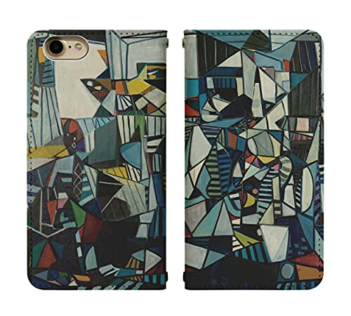 iPhone17Pro p P[X xgȂ 蒠^ Jo[ X}zP[X X}zJo[ bn389(U) GvgfUC gуP[X gуJo[
