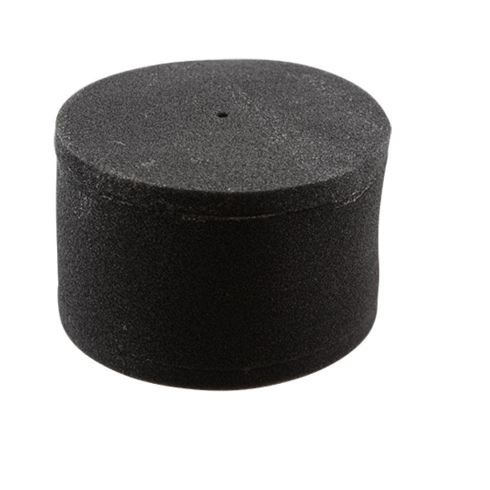 Filtro de aire RIEJU ORIGINE para Moto Rieju 50 MRT 2009 a 2017 Nuevo