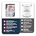 OWATROL Color Restorer 1,06 US Qu, Car Bumpers, Chrome, Plastic Restorer for Cars penetrating Oil for Multipurpose, Metals to Restore Faded Plastic and Surfaces Polytrol