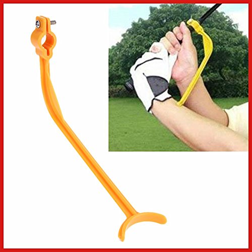 Best Golf Training Aids Reviews (Updated 2023) Top Picks!