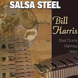 cerberus app test  Cerebus