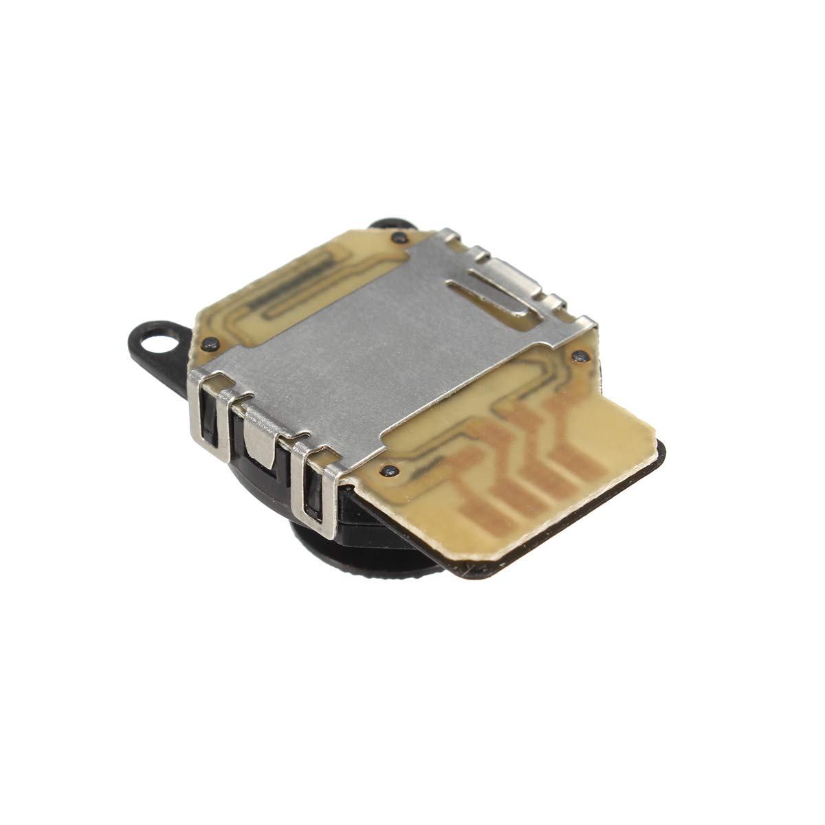 3D Analog Button for PSP 2000 Game Console Joystick Stick Repair Module Replacement