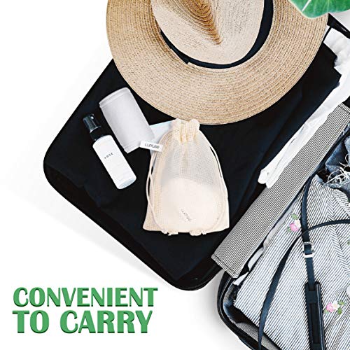 Brancos Também Almofadas De Removedor De Maquiagem De Algodão Ferramentas Femininas Ferramentas De L