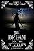 Dream Sequence: (J.J. DiBenedetto's Dream Series, books 1-3)