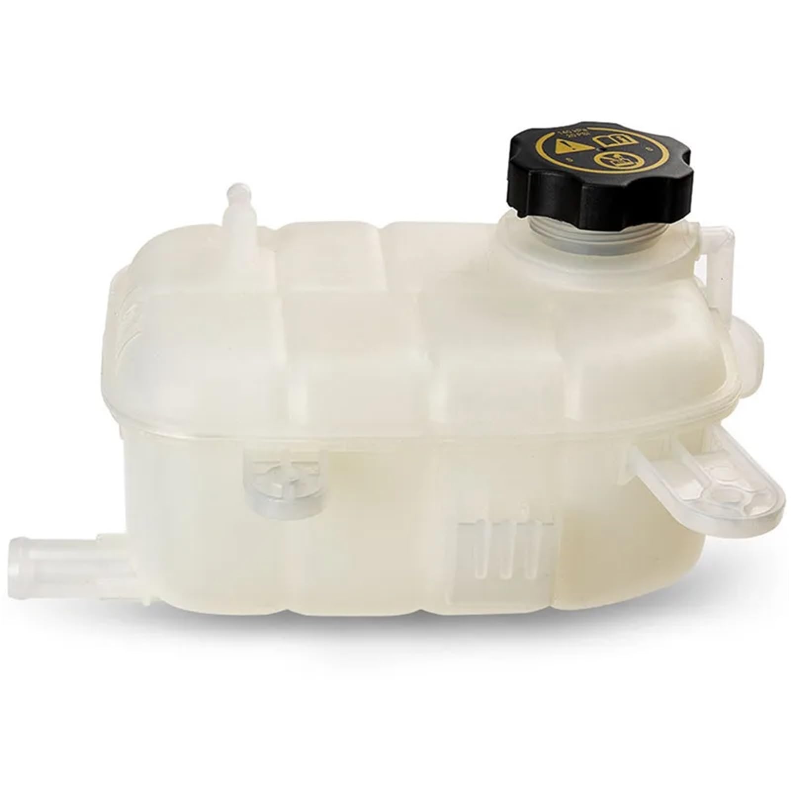 Vaschetta Espansione Compatibile Con Buick Per Encore 2013 2014 2015 2016 2017 2018 2019 2020 Accessori Auto Serbatoio Espansione Liquido Raffreddamento Motore 95201979