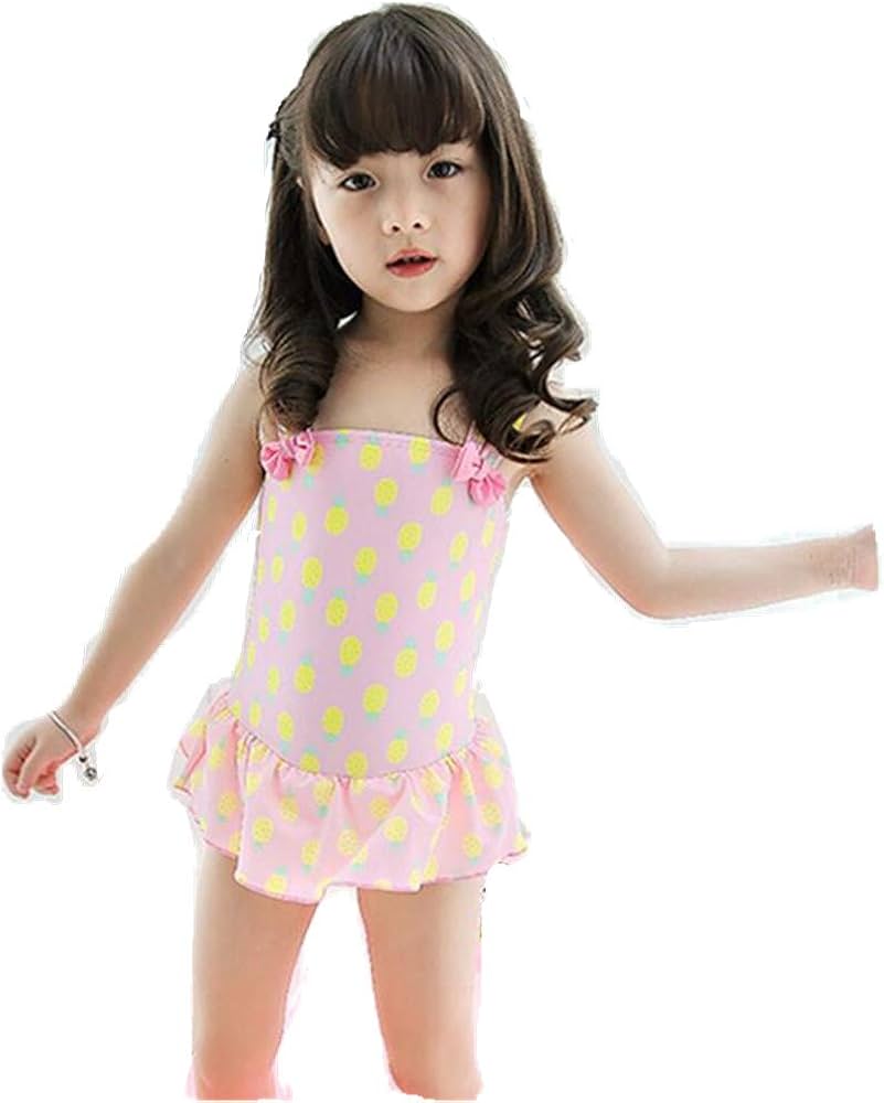 Kids tight swimsuit Amazon.co.jp: Girls One Piece Swimsuit Baby Swimsuit Summer Sleeveless  Hooded Jumpsuit Girls One Piece Swimsuit Sleeveless Bikini Summer Vacation  Beach Sports Swimwear Kids Tight Tights Swimwear Swimwear (Size : Clothing,  Shoes &