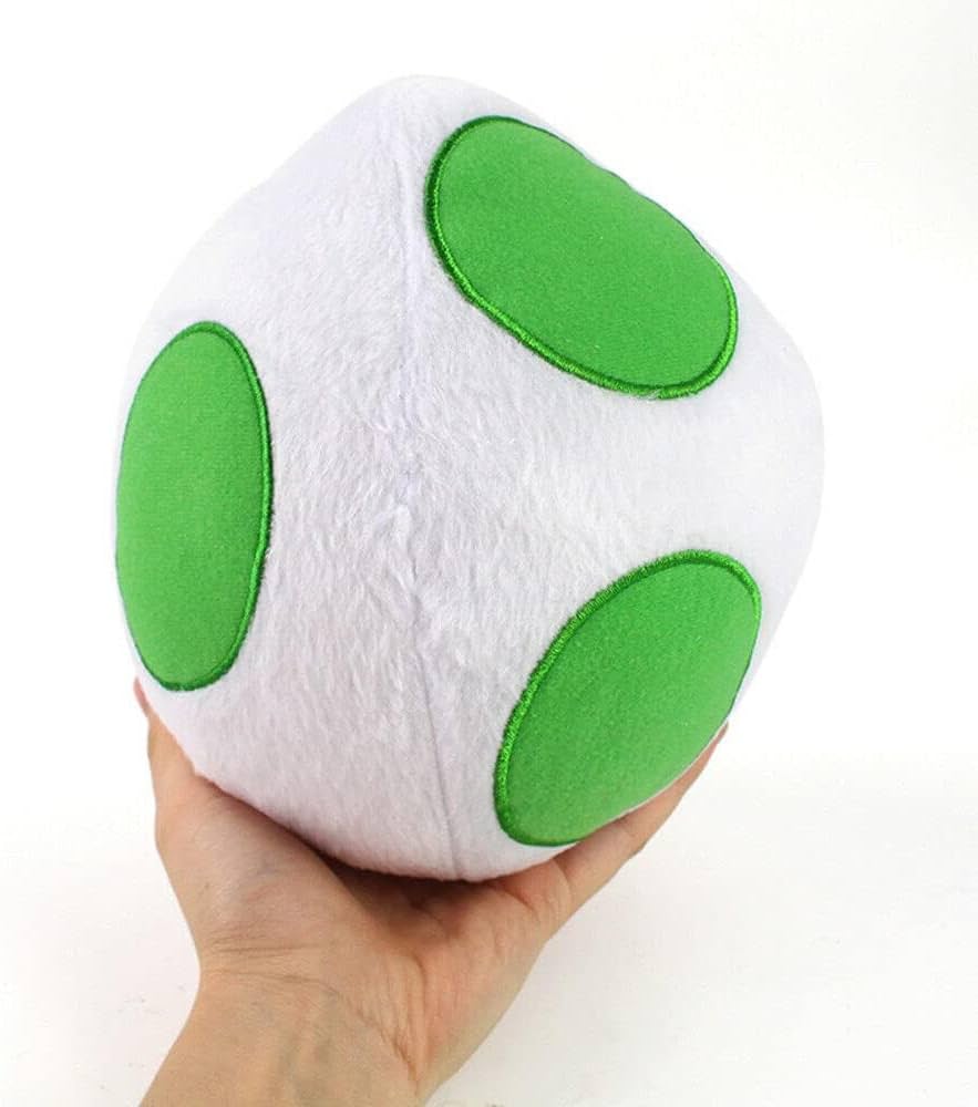  卵のぬいぐるみ 帽子付き*9 楽天市場】たまご ぬいぐるみ（ぬいぐるみ｜ぬいぐるみ・人形