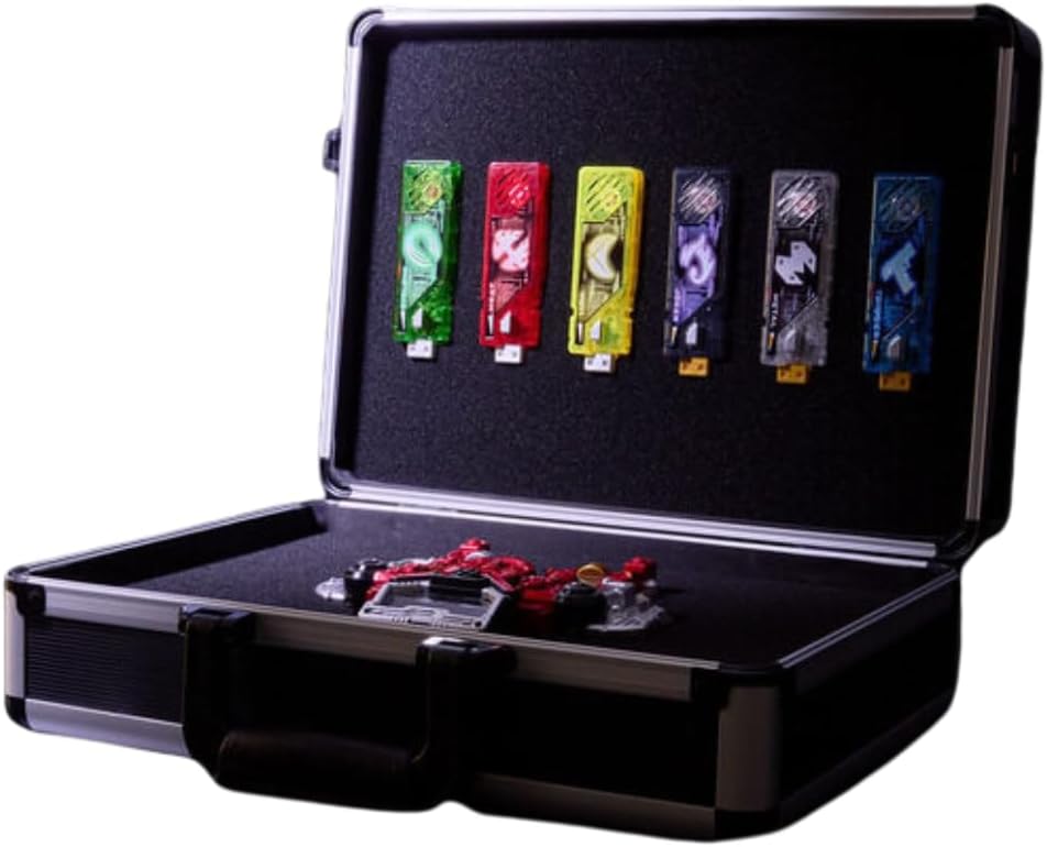 青白天門(オリジナル環境用)3重スリーブ・予備スリーブ・おまけ付き 青