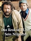  Das Krokodil Und Sein Nilpferd
