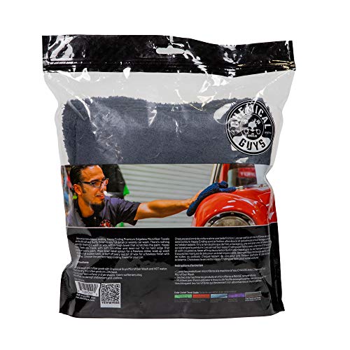 Accesorios De Limpieza, Automotive Parts and Accessories Imagen adicional