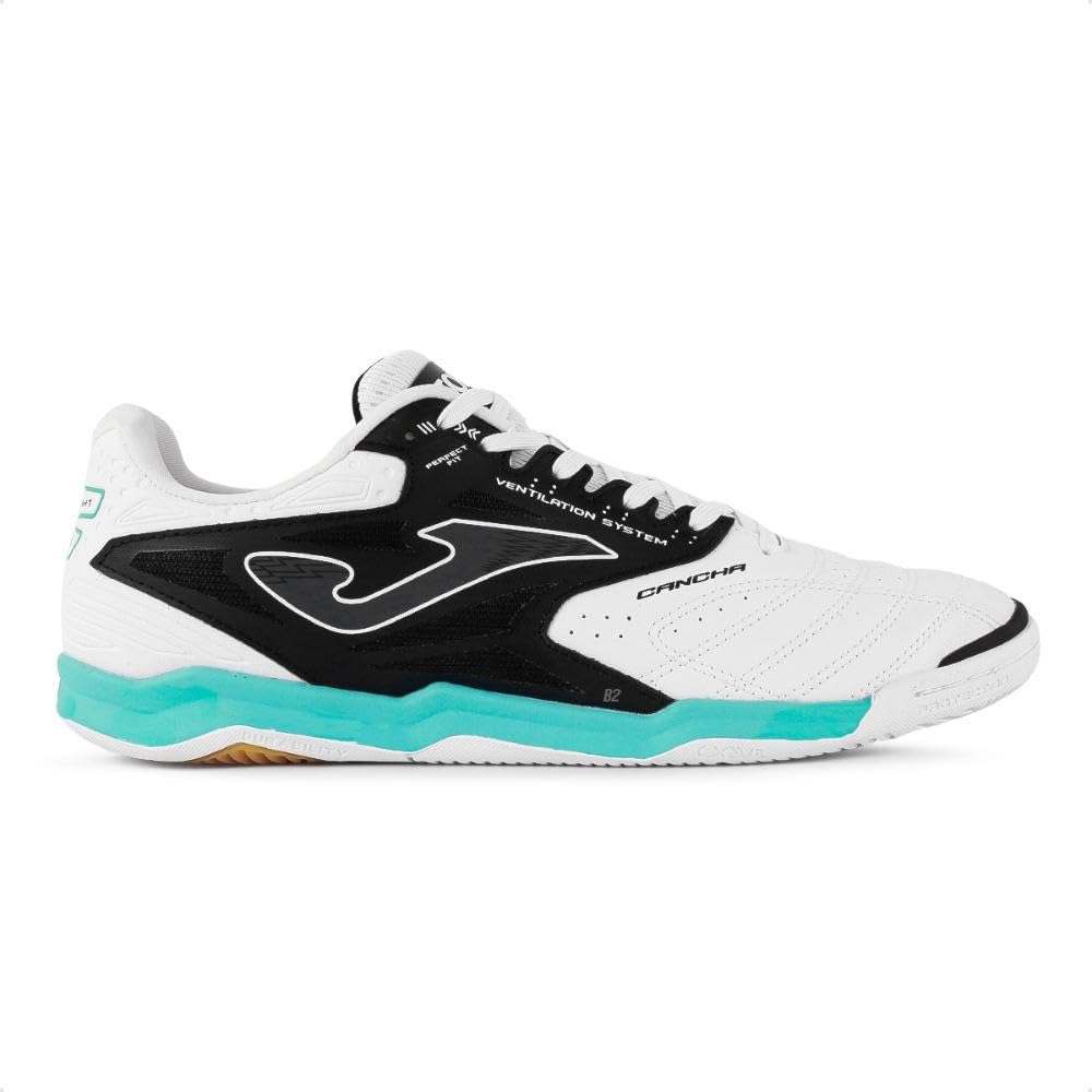 Joma Herren Jomaindoor Football Trainers