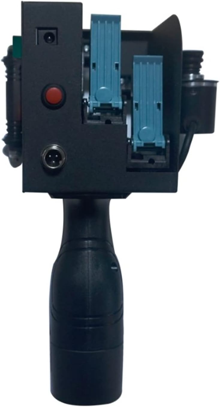 歯科CBT辞典 2016年 上巻・コア・カリ篇 歯科CBT辞典 CBT 辞典 2016年 上巻・コア・カリ篇