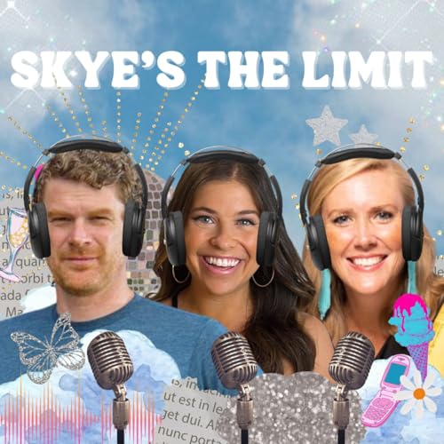 Nick Purdy and Sarah Young! Co-President and Executive Vice President of Wild Heaven Beer!