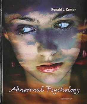 Abnormal Psychology & Custom PsychPortal Access Card for Abnormal Psychology Video Tool Kit
