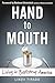 Hand to Mouth: Living in Bootstrap America