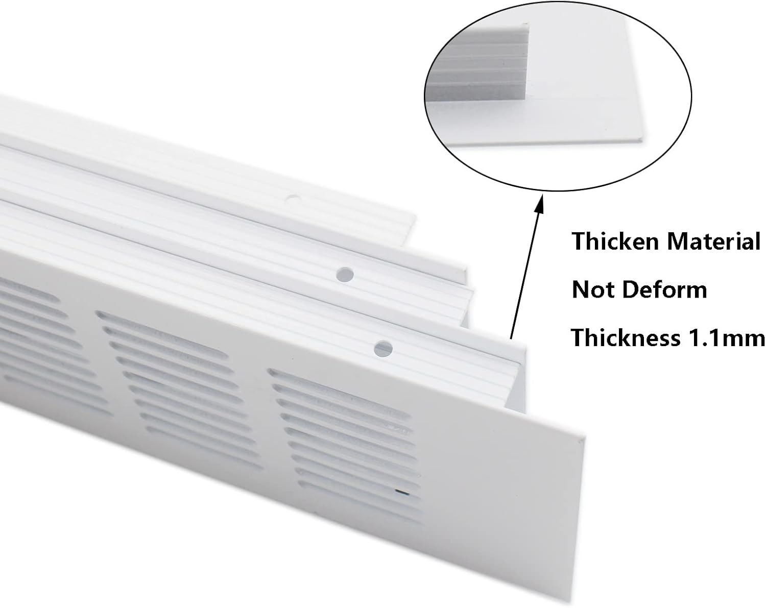 VERROUILLAGE BOUTON-POUSSOIR Pour Armoires Et Armoires Processus D'installati EUR 10,57