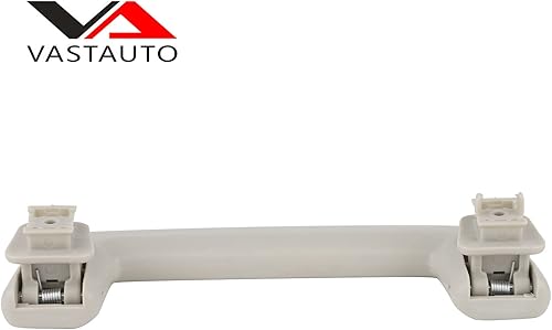 Miniatura 7 de Manija de techo delantera para Ford Escape 2013-2019, reemplaza # 7S7Z-5831406-AA Mango de agarre interior