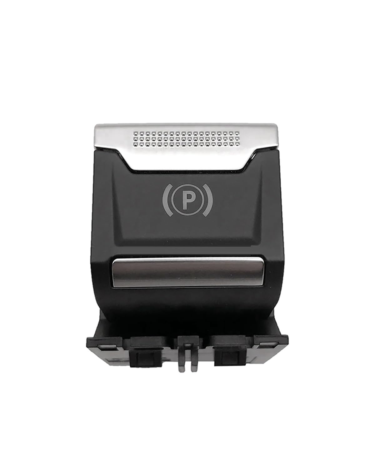 Pulsante Elettronico Freno 98105935VV Per Peugeot 208 2008 3008 508 5008 Interruttore Del Freno Stazionamento Pulsante Freno A Mano Pulsante Freno Mano