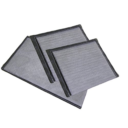 ENPAC Replacement Pads for Dripillow Pads, 24