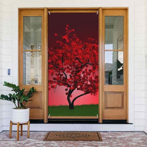 EFJhAJo[  hAoi[ ʐ^ wi   |[` hATC Ռ vCoV[ ˌ J[e  J[e h[v N[[bg J[e 72.8 x 35.4C`