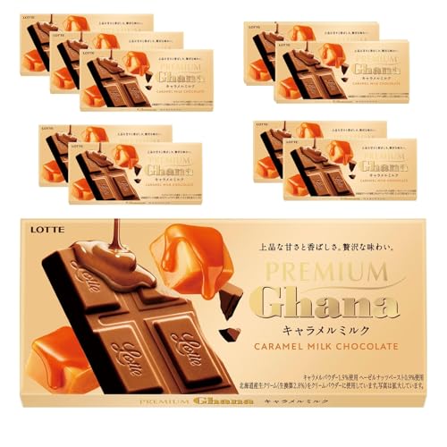 be v~AK[i L~N 70g×10