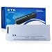 Produktbild Dtk Ultra Hochleistung Notebook Laptop Batterie Li-ion Akku für A1280 A1278 Macbook 13-inch Series, (2008 Version) [Li-polymer 6-cell 4200mah]
