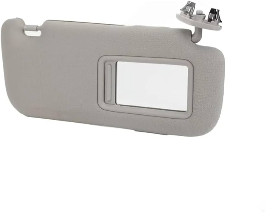 Amazon | 車のフロントサンバイザー 車内サンバイザー交換用ドライバー