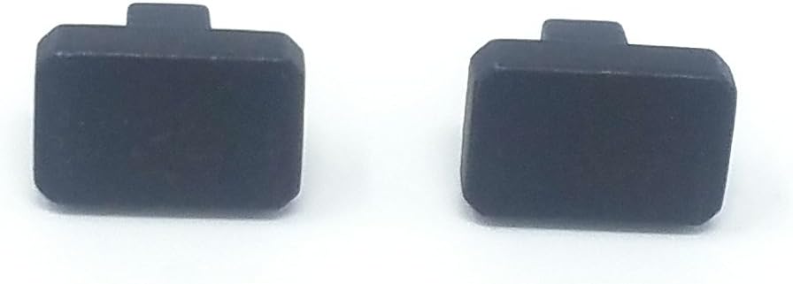 JiXun Pawl kit to Fit Ramset Viper 3 & 4, D45, D45A, D60, AUTOFAST ~ 316540