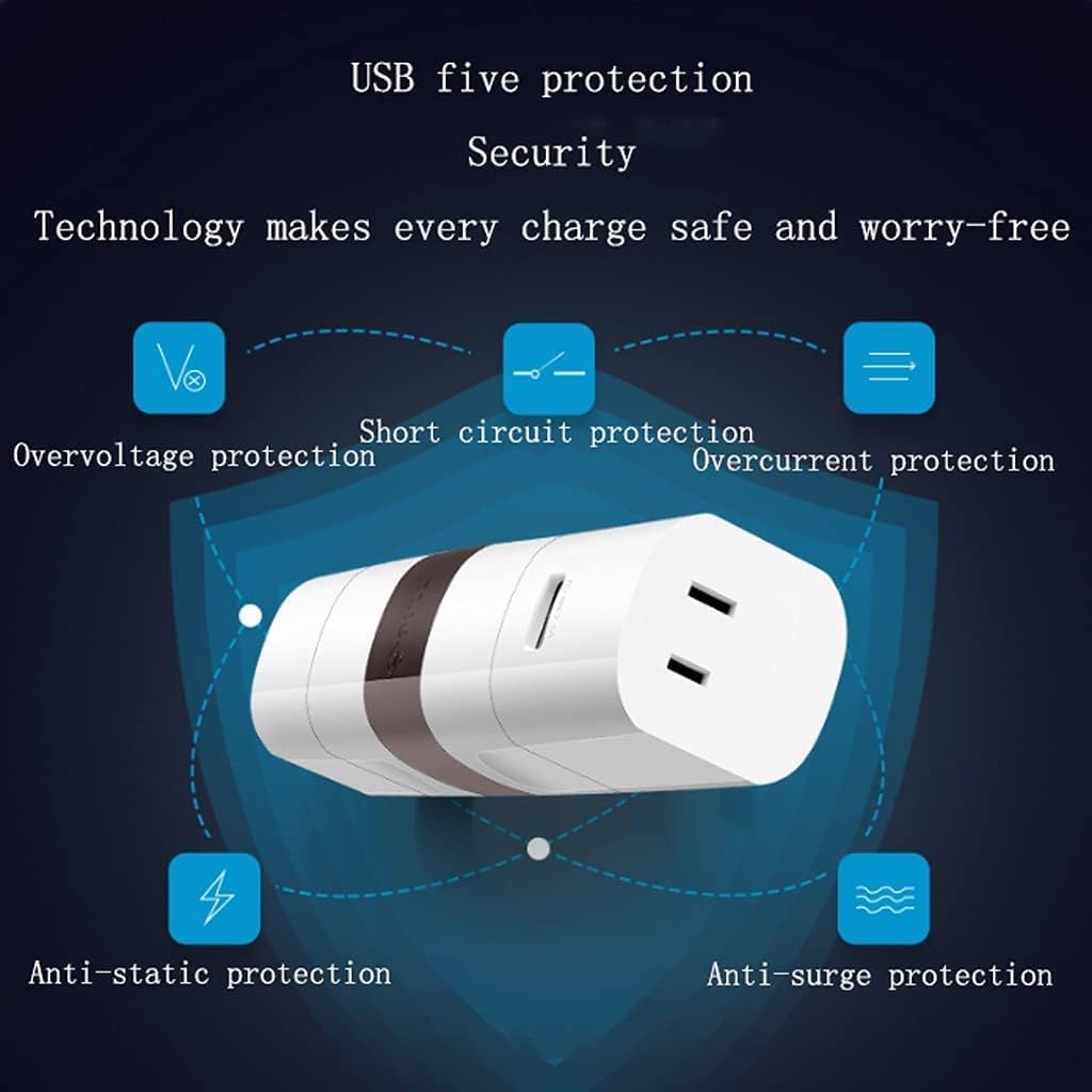 ❤少シャッター数 Canon EOS kiss x70 一眼レフ スマホ転送 ✨少シャッター数 Canon kiss x70 一眼レフ カメラ スマホ転送 EOS