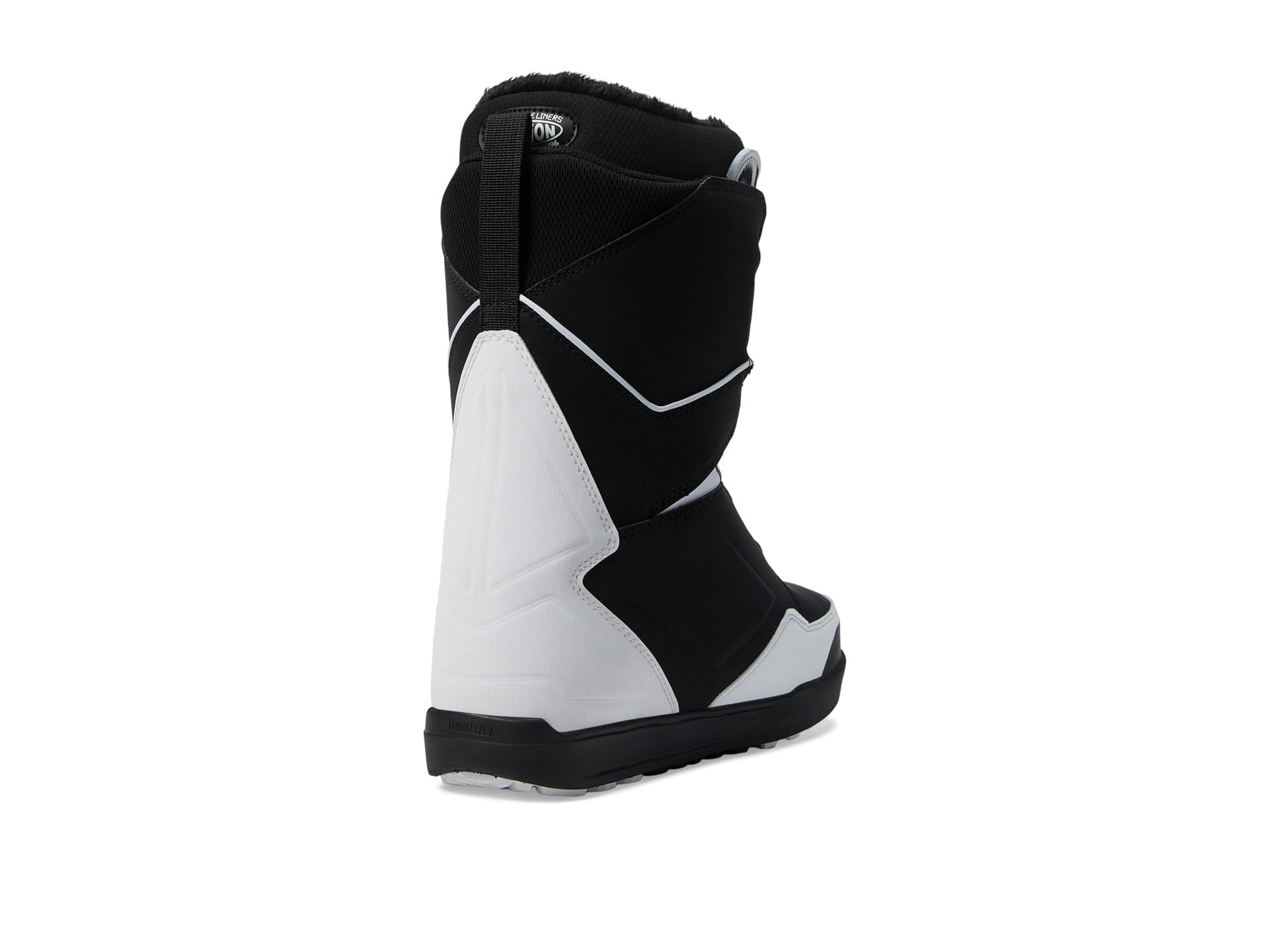 ThirtyTwo Doble Boa W '19/20