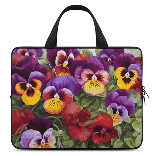 Sac à bandoulière pour ordinateur portable 17" pour protéger votre grand écran