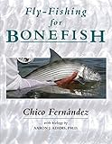 Fly-Fishing for Bonefish