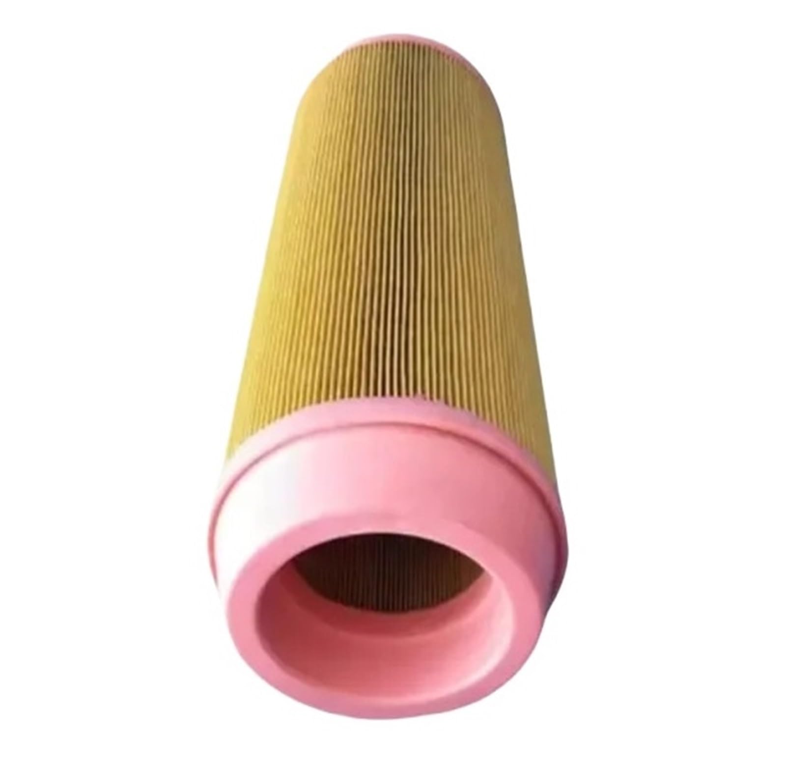 KKHCMZPI 03001-0102 Air Compressor Air Filter