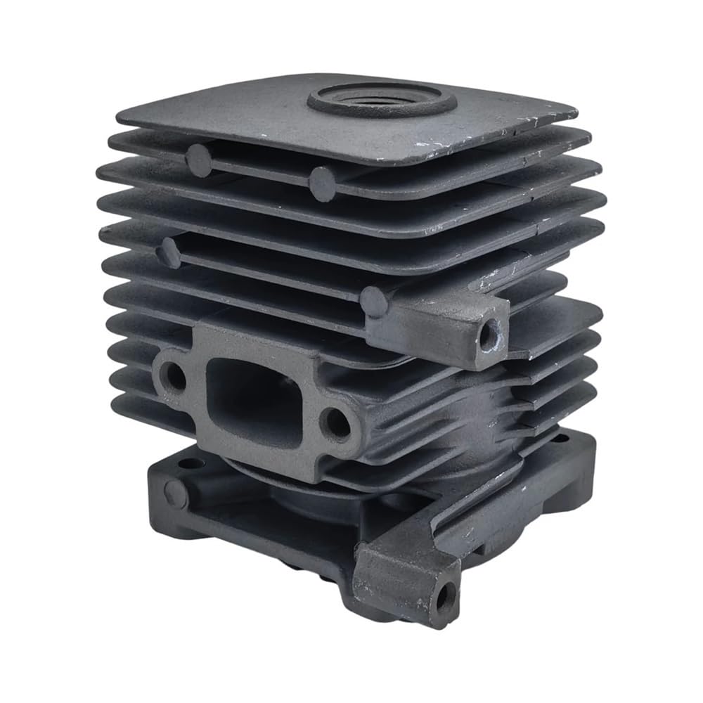 Cylindre-Piston 34 mm pour FS38 et FS55 kit de reparation moteur