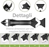 Norhogo B0C8FZ3DLW lato 2