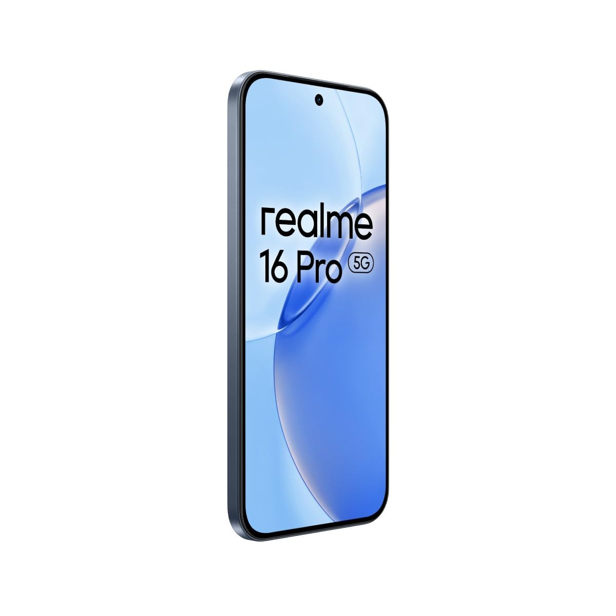 Smartphone Realme 16 PRO