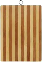 Tuut, Linha Bambu, Tábua de Corte, 30cm
