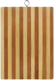 Tuut, Linha Bambu, Tábua de Corte, 30cm