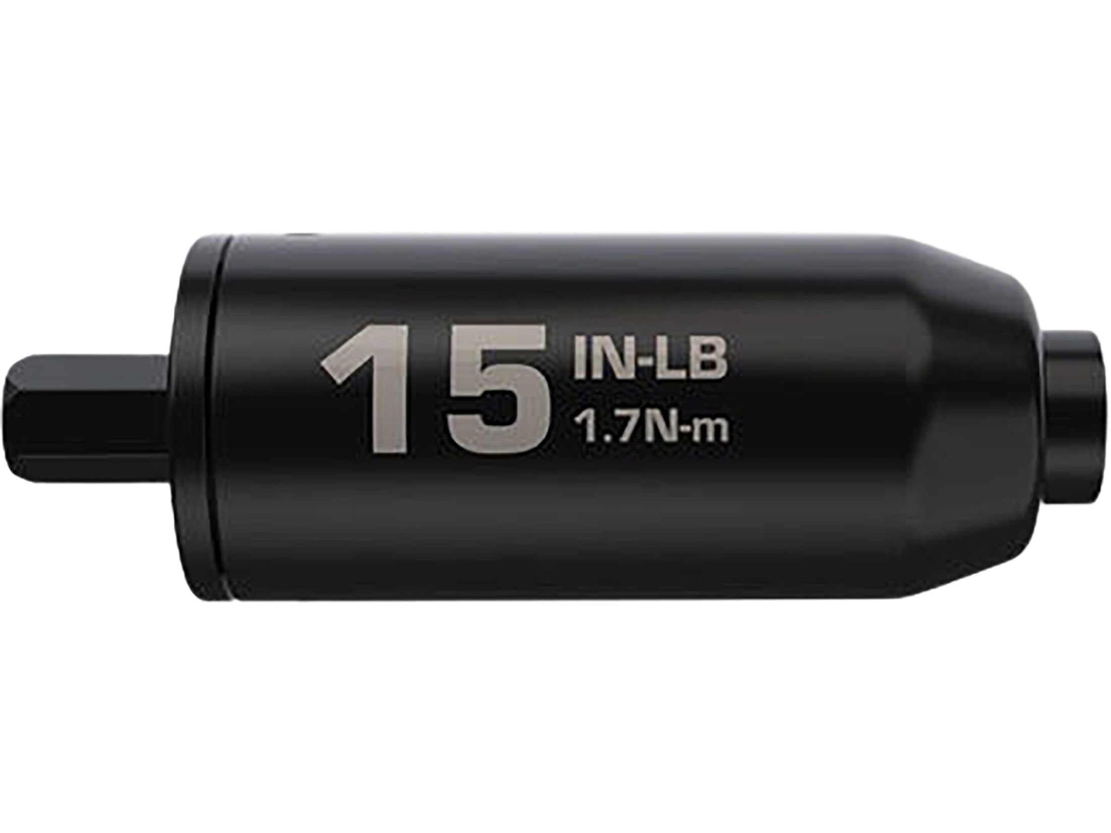 Wheeler Fat Stix Individual Limiter 15 Inch Pounds